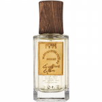 Nobile 1942 La Danze delle Libellule Exceptional Edition kvepalų ekstraktas  W 75 ml