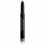 ARTDECO High Performance akių &scaron;e&scaron;ėlių pie&scaron;tukas atspalvis 16 Pearl Brown 1,4 g