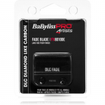 BaByliss PRO Blades Fade atsarginės galvutės 1 vnt.