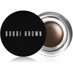 Bobbi Brown Long-Wear Gel Eyeliner ilgai i&scaron;liekantis gelinis akių kontūro pie&scaron;tukas atspalvis SEPIA INK 3 g