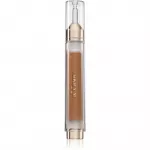 ICONIC London Instant Sunshine savaiminio įdegio la&scaron;ai atspalvis Universal 13 ml