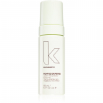 Kevin Murphy Heated Defense putos kar&scaron;čiu formuojamai &scaron;ukuosenai 150 ml