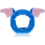 Mad Beauty Stitch Denim lankelis SPA procedūroms 1 vnt.