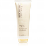 Paul Mitchell Clean Beauty Everyday kasdienis kondicionierius visų tipų plaukams 250 ml