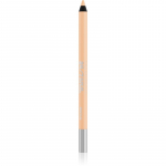 Urban Decay 24/7 Glide-On-Eye ilgai i&scaron;liekančio akių kontūro pie&scaron;tukas atsparus vandeniui atspalvis Beige Flag 1.2 g