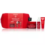 Apivita Beevine Elixir Collagen Reboot dovanų rinkinys standinamojo poveikio