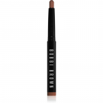 Bobbi Brown Long-Wear Cream Shadow Stick ilgai i&scaron;liekančių akių &scaron;e&scaron;ėlių pie&scaron;tukai atspalvis Cinnamon 1,6 g
