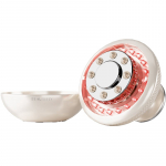 Beautifly B-Lumix Body daugiafunkcis įrenginys kūnui ir veidui 1 vnt.