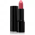 Dr. Hauschka Make-Up Lipstick maitinamieji lūpų dažai atspalvis 03 camellia 4.1 g