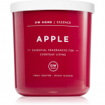 DW Home Essence Apple kvapioji žvakė 263 g
