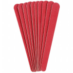 Magnum Feel The Style nagų poliravimo dildė (12 cm) 10 vnt.