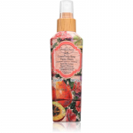 Rudy - Le Maioliche Papaya & Ibisco kūno pur&scaron;kiklis 150 ml
