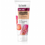 Dr. Sant&eacute; Pre Age Ceramide + Prebiotic drėkinamoji kaukė brandžiai odai 75 ml