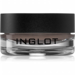 Inglot AMC gelinė antakių pomada atspalvis 19 2 g