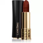 Lanc&ocirc;me L'Absolu Rouge Drama Matte 2024 matiniai lūpų dažai papildomas atspalvis 337 3.4 g
