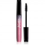 L.A. Girl Cosmetics Jetsetter ilgai i&scaron;liekantis, apimties suteikiantis blakstienų tu&scaron;as 9 g