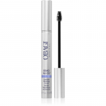 OBAGI Nu-Cil&trade; serumas antakiams 5 ml