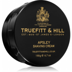 Truefitt & Hill Apsley skutimosi kremas  M 190 g
