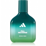 Adidas Vibes Full Recharge EDP U 50 ml