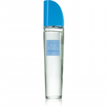 Avon Pur Blanca Elegance EDT W 50 ml