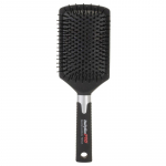 BaByliss PRO Brush Collection Professional Tools &scaron;epetys ilgiems plaukams BABNB2E 1 vnt.