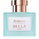 Baldessarini Bella Mare EDP W 30 ml