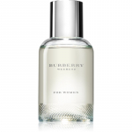 Burberry Weekend for Women EDP W 50 ml