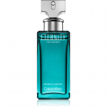 Calvin Klein Eternity For Women Aromatic Essence EDP W 50 ml
