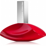 Calvin Klein My Euphoria EDP W 50 ml