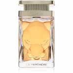 Cartier La Panth&egrave;re Elixir EDP W 50 ml