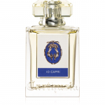 Carthusia Io Capri EDP U 50 ml
