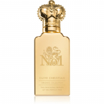 Clive Christian No. 1 EDP M 50 ml