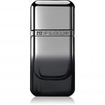 CAROLINA HERRERA 212 VIP Black Elixir EDP M 50 ml