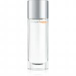 Clinique Happy&trade; EDP W 50 ml