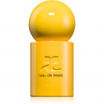 Courr&egrave;ges L'Eau de Liesse EDP W 50 ml