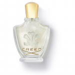 Creed Fleurissimo EDP W 75 ml