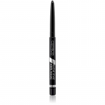 Catrice Inside Eye Kajal akių kontūro pie&scaron;tukas atspalvis 010 Black is the New Black 0,3 g
