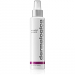 Dermalogica AGE smart antioksidacinė drėkinamoji dulksna 150 ml
