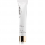 Eisenberg Classique Masque Tenseur Remodelant standinamoji kaukė senėjimą lėtinančio poveikio 75 ml