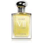 Eisenberg Secret VII &Egrave;cho Lumineux EDP M 50 ml