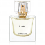 Eisenberg I Am EDP W 50 ml