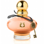 EISENBERG Secret II Jardin des Sens EDP W 50 ml