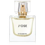Eisenberg J&rsquo;OSE EDP W 50 ml