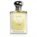 Eisenberg Secret VIII De Lumi&egrave;re et D'Ombre EDP M 50 ml
