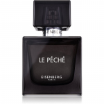 Eisenberg Le P&eacute;ch&eacute; EDP M 50 ml