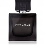 Eisenberg Love Affair EDP M 50 ml