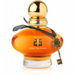 Eisenberg Secret I Rose Talisman EDP W 50 ml