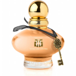 Eisenberg Secret III Voile de Chypre EDP W 50 ml