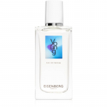 Eisenberg Happiness Young EDP U 50 ml