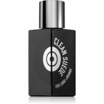 Etat Libre d&rsquo;Orange Clean Suede EDP U 50 ml